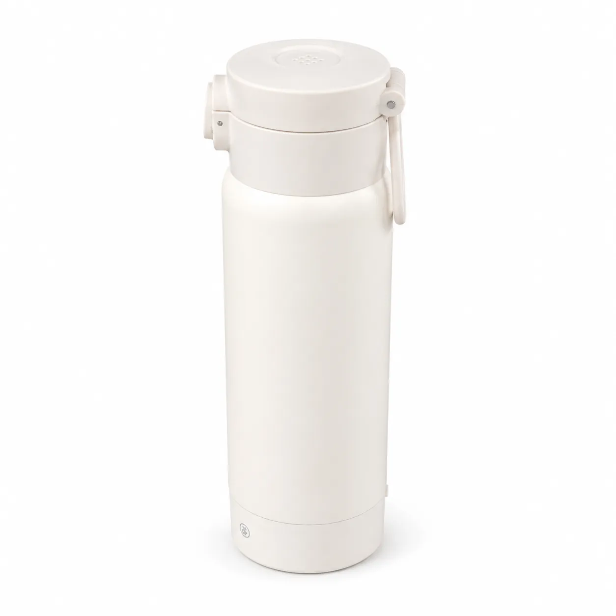 Multi-functional Portable Electric Kettle image 3